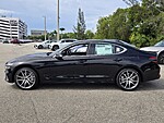 New 2026 GENESIS G70 2.5T RWD in DAVIE, FLORIDA (Photo 2)