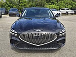 New 2026 GENESIS G70 2.5T RWD in DAVIE, FLORIDA (Photo 3)