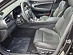 New 2026 GENESIS G70 2.5T RWD in DAVIE, FLORIDA (Photo 5)