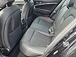 New 2026 GENESIS G70 2.5T RWD in DAVIE, FLORIDA (Photo 6)