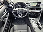 New 2026 GENESIS G70 2.5T RWD in DAVIE, FLORIDA (Photo 7)