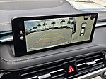 New 2026 GENESIS G70 2.5T PRESTIGE RWD in DAVIE, FLORIDA (Photo 10)