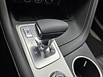 New 2026 GENESIS G70 2.5T PRESTIGE RWD in DAVIE, FLORIDA (Photo 11)