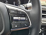 New 2026 GENESIS G70 2.5T PRESTIGE RWD in DAVIE, FLORIDA (Photo 13)