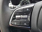 New 2026 GENESIS G70 2.5T PRESTIGE RWD in DAVIE, FLORIDA (Photo 14)