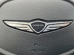 New 2026 GENESIS G70 2.5T PRESTIGE RWD in DAVIE, FLORIDA (Photo 15)