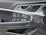 New 2026 GENESIS G70 2.5T PRESTIGE RWD in DAVIE, FLORIDA (Photo 16)