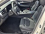 New 2026 GENESIS G70 2.5T PRESTIGE RWD in DAVIE, FLORIDA (Photo 5)