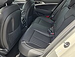 New 2026 GENESIS G70 2.5T PRESTIGE RWD in DAVIE, FLORIDA (Photo 6)