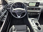 New 2026 GENESIS G70 2.5T PRESTIGE RWD in DAVIE, FLORIDA (Photo 7)