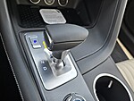 New 2026 GENESIS G70 3.3T SPORT PRESTIGE RWD in DAVIE, FLORIDA (Photo 11)