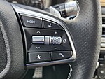 New 2026 GENESIS G70 3.3T SPORT PRESTIGE RWD in DAVIE, FLORIDA (Photo 13)