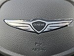 New 2026 GENESIS G70 3.3T SPORT PRESTIGE RWD in DAVIE, FLORIDA (Photo 15)