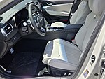 New 2026 GENESIS G70 3.3T SPORT PRESTIGE RWD in DAVIE, FLORIDA (Photo 5)