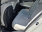 New 2026 GENESIS G70 3.3T SPORT PRESTIGE RWD in DAVIE, FLORIDA (Photo 6)