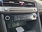 New 2026 GENESIS G70 3.3T SPORT PRESTIGE RWD in DAVIE, FLORIDA (Photo 8)
