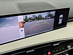 New 2026 GENESIS GV70 2.5T AWD in DAVIE, FLORIDA (Photo 10)