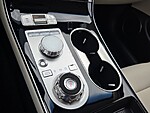 New 2026 GENESIS GV70 2.5T AWD in DAVIE, FLORIDA (Photo 11)