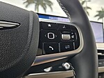New 2026 GENESIS GV70 2.5T AWD in DAVIE, FLORIDA (Photo 12)