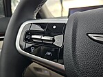 New 2026 GENESIS GV70 2.5T AWD in DAVIE, FLORIDA (Photo 13)