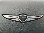 New 2026 GENESIS GV70 2.5T AWD in DAVIE, FLORIDA (Photo 14)
