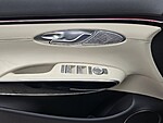 New 2026 GENESIS GV70 2.5T AWD in DAVIE, FLORIDA (Photo 15)