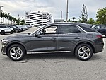 New 2026 GENESIS GV70 2.5T AWD in DAVIE, FLORIDA (Photo 2)