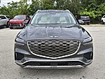 New 2026 GENESIS GV70 2.5T AWD in DAVIE, FLORIDA (Photo 3)