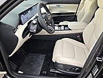 New 2026 GENESIS GV70 2.5T AWD in DAVIE, FLORIDA (Photo 5)