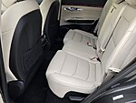 New 2026 GENESIS GV70 2.5T AWD in DAVIE, FLORIDA (Photo 6)
