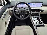 New 2026 GENESIS GV70 2.5T AWD in DAVIE, FLORIDA (Photo 7)
