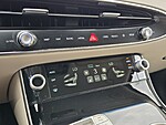 New 2026 GENESIS GV70 2.5T AWD in DAVIE, FLORIDA (Photo 8)