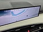New 2026 GENESIS GV70 2.5T AWD in DAVIE, FLORIDA (Photo 9)