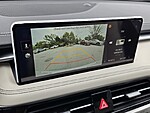New 2026 GENESIS G70 2.5T RWD in DAVIE, FLORIDA (Photo 10)