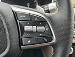 New 2026 GENESIS G70 2.5T RWD in DAVIE, FLORIDA (Photo 13)