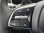 New 2026 GENESIS G70 2.5T RWD in DAVIE, FLORIDA (Photo 14)