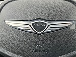 New 2026 GENESIS G70 2.5T RWD in DAVIE, FLORIDA (Photo 15)