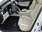 New 2026 GENESIS G70 2.5T RWD in DAVIE, FLORIDA (Photo 5)