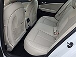 New 2026 GENESIS G70 2.5T RWD in DAVIE, FLORIDA (Photo 6)