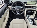 New 2026 GENESIS G70 2.5T RWD in DAVIE, FLORIDA (Photo 7)