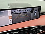 New 2026 GENESIS GV70 3.5T SPORT PRESTIGE AWD in DAVIE, FLORIDA (Photo 10)