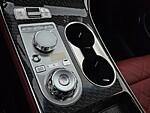 New 2026 GENESIS GV70 3.5T SPORT PRESTIGE AWD in DAVIE, FLORIDA (Photo 11)