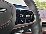 New 2026 GENESIS GV70 3.5T SPORT PRESTIGE AWD in DAVIE, FLORIDA (Photo 12)