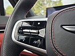 New 2026 GENESIS GV70 3.5T SPORT PRESTIGE AWD in DAVIE, FLORIDA (Photo 13)