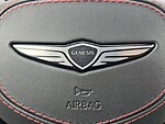 New 2026 GENESIS GV70 3.5T SPORT PRESTIGE AWD in DAVIE, FLORIDA (Photo 14)
