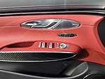 New 2026 GENESIS GV70 3.5T SPORT PRESTIGE AWD in DAVIE, FLORIDA (Photo 15)