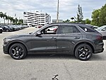 New 2026 GENESIS GV70 3.5T SPORT PRESTIGE AWD in DAVIE, FLORIDA (Photo 2)