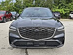 New 2026 GENESIS GV70 3.5T SPORT PRESTIGE AWD in DAVIE, FLORIDA (Photo 3)
