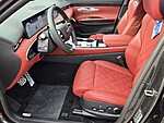 New 2026 GENESIS GV70 3.5T SPORT PRESTIGE AWD in DAVIE, FLORIDA (Photo 5)