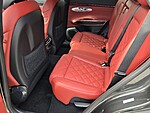 New 2026 GENESIS GV70 3.5T SPORT PRESTIGE AWD in DAVIE, FLORIDA (Photo 6)